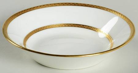 G8721 Fruit/Dessert (Sauce) Bowl
