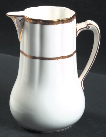G8721 20 Oz Jug