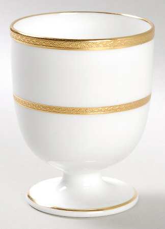 G8721 Single Egg Cup