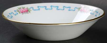 G9015 Fruit/Dessert (Sauce) Bowl