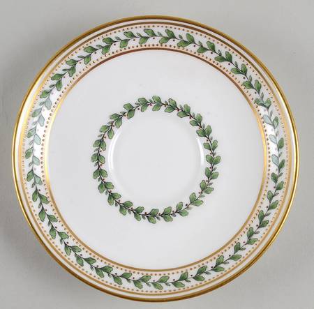 G9264 Saucer