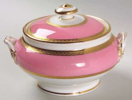 G9745 by Minton