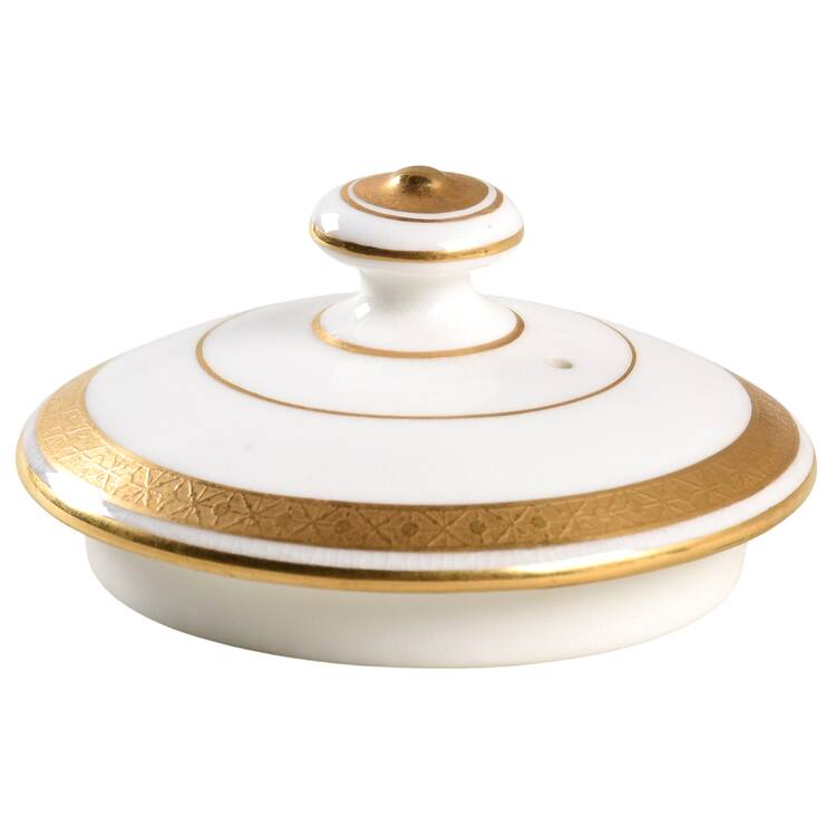 G9816 Lid for Mini Teapot