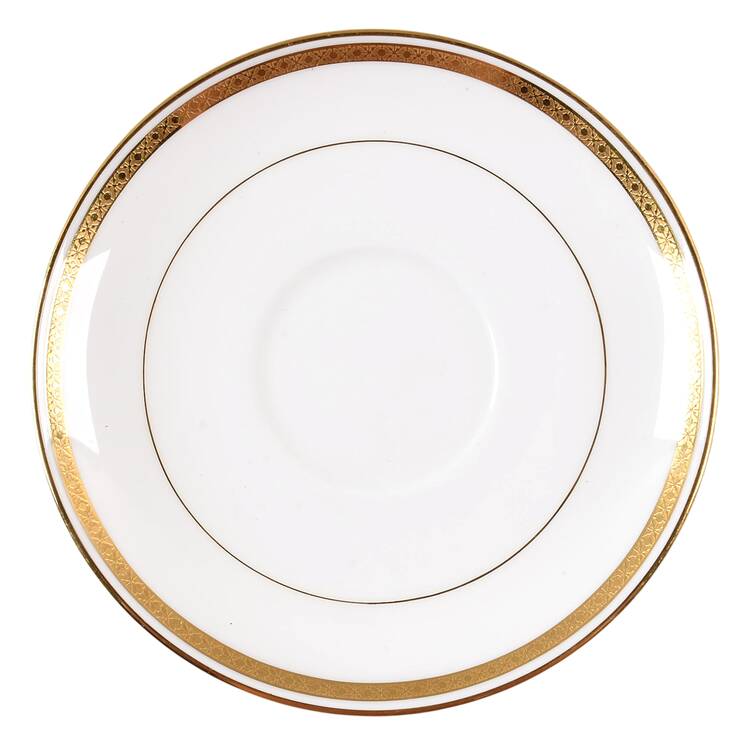G9816 Saucer for Oversized Cup