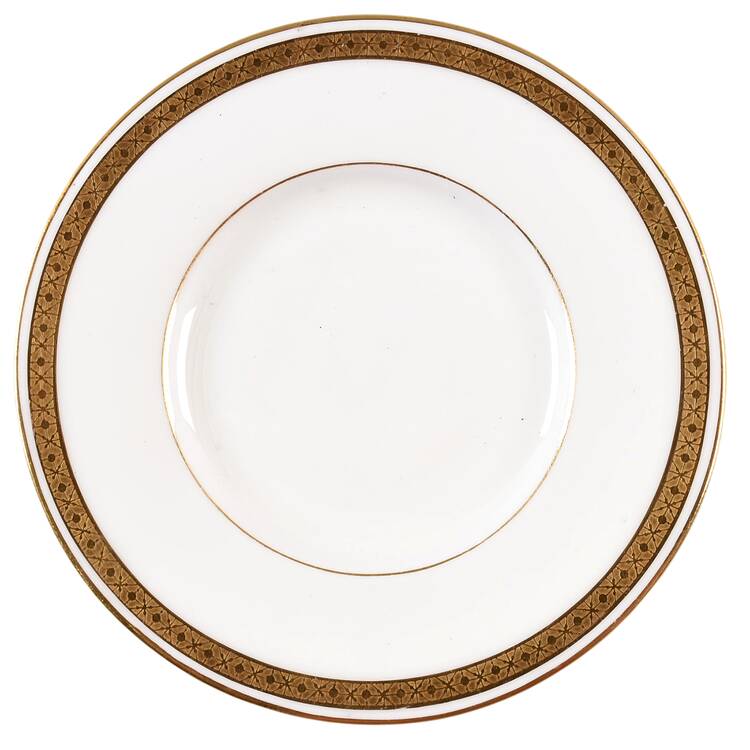 G9816 Saucer for Ramekin