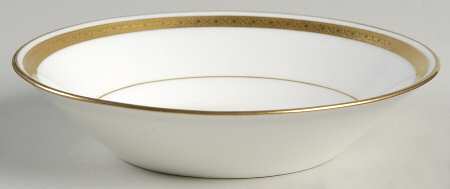 G9816 Fruit/Dessert (Sauce) Bowl