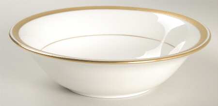G9816 Coupe Cereal Bowl