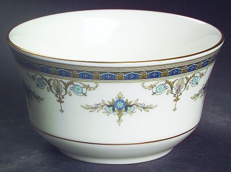 Gladstone Rice Bowl