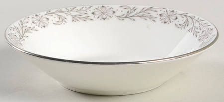 Glenwood Fruit/Dessert (Sauce) Bowl