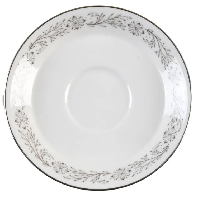 Glenwood Saucer