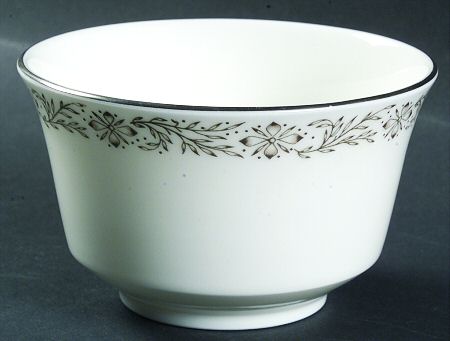 Glenwood Open Sugar Bowl