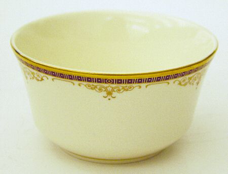 Gloucester Rice Bowl