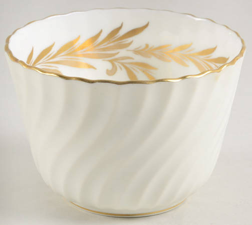 Golden Symphony Open Sugar Bowl