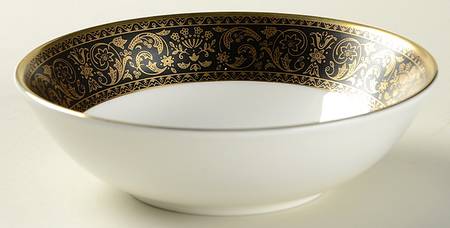 Grandee Fruit/Dessert (Sauce) Bowl