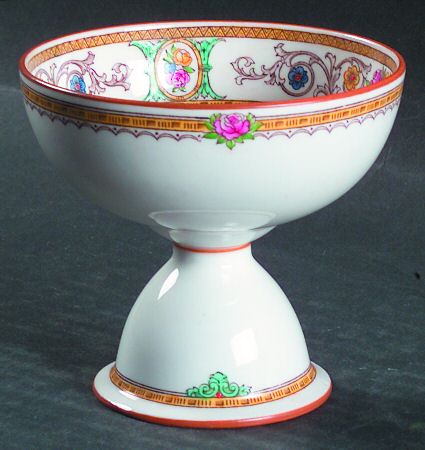 Grasmere China Sherbet