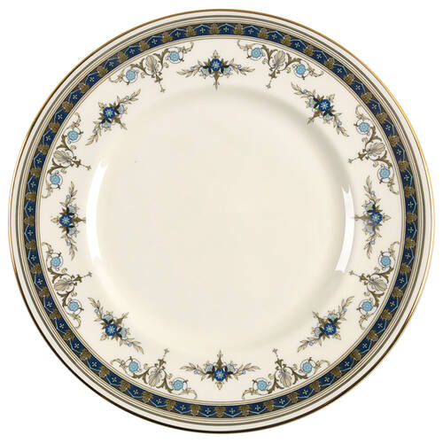 Grasmere Blue by Minton