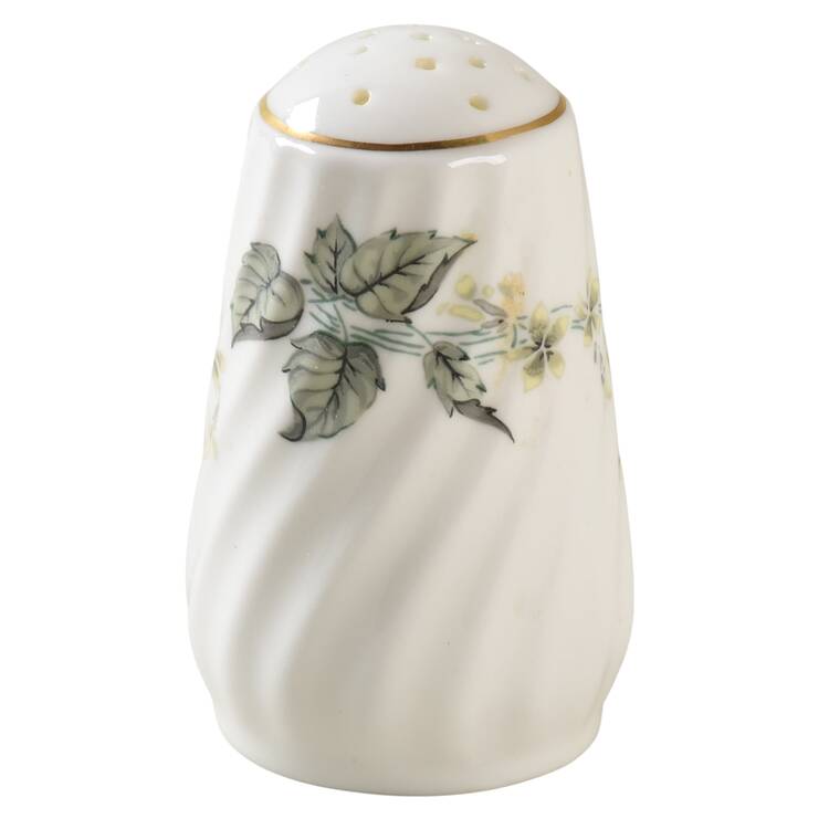 Greenwich Pepper Shaker