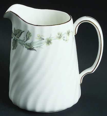 Greenwich 20 Oz Pitcher