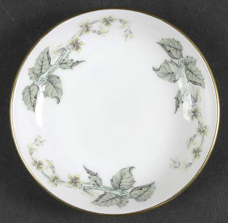 Greenwich Small Ashtray