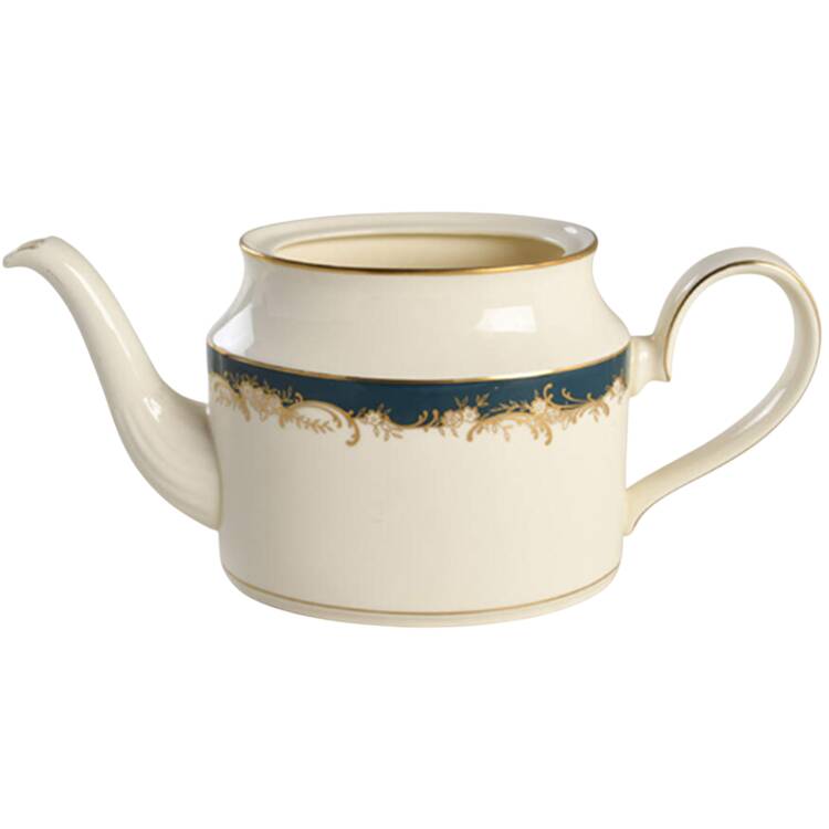 Grosvenor Teapot No Lid