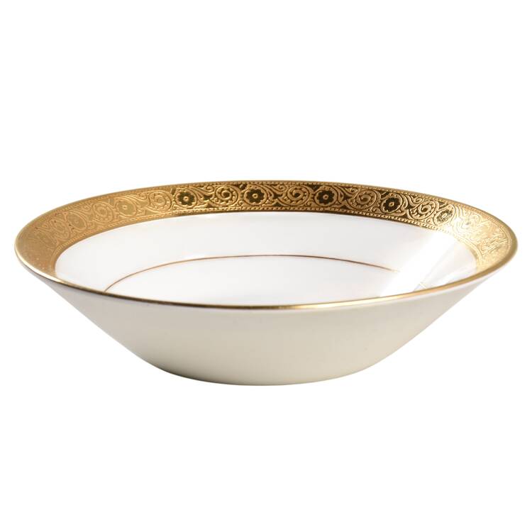 H1325 Fruit/Dessert (Sauce) Bowl