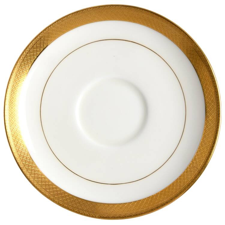 H1346 Saucer