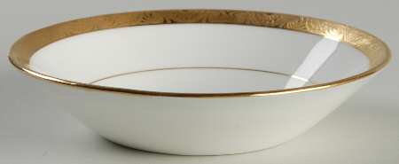 H1886 Fruit/Dessert (Sauce) Bowl