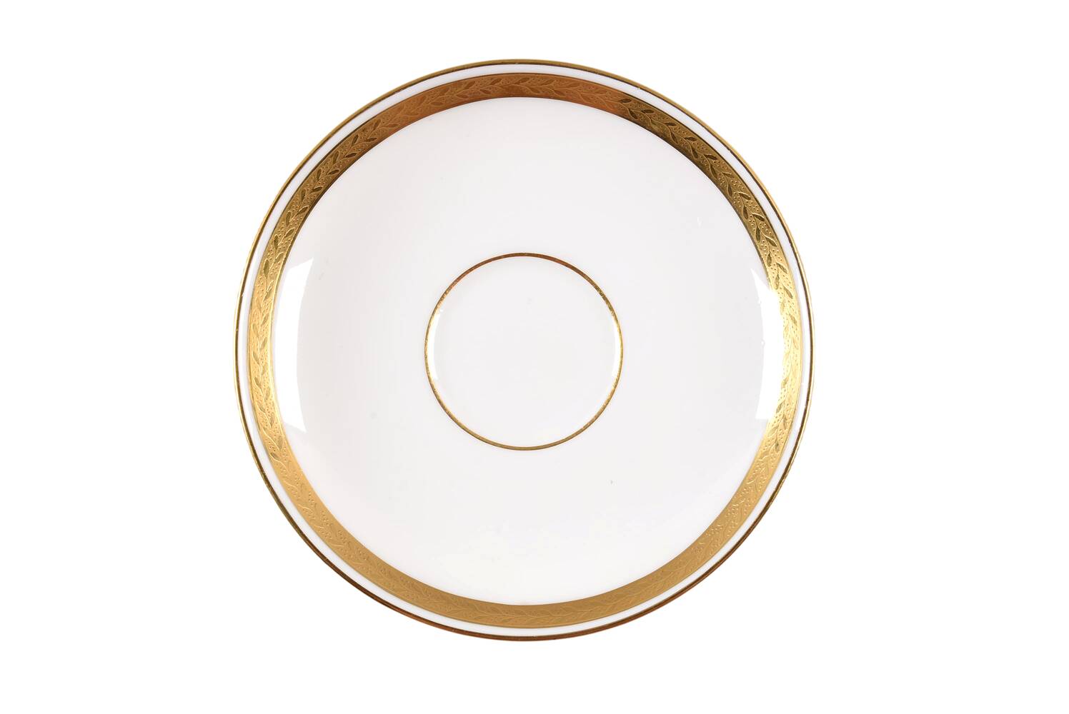 H1916 Saucer