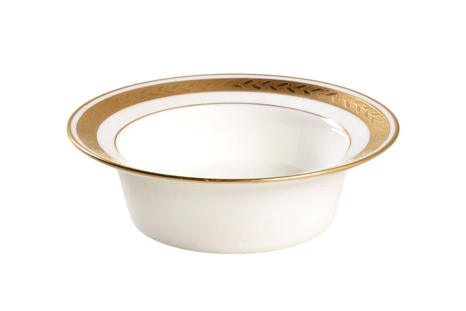 H1916 Ramekin No Saucer