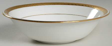 H1916 Coupe Cereal Bowl