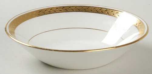 H1916 Fruit/Dessert (Sauce) Bowl