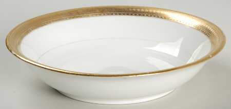 H1935 Fruit/Dessert (Sauce) Bowl