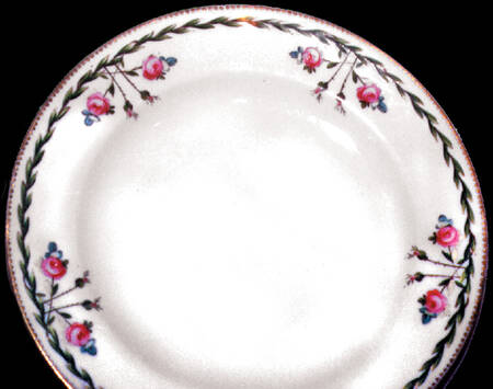 H1987 by Minton