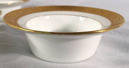 H1991 Ramekin