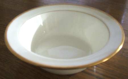 H2121 Rim Cereal Bowl