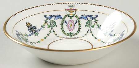 H2581 Fruit/Dessert (Sauce) Bowl