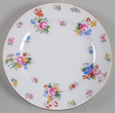 H2629 by Minton
