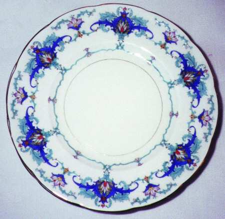 H2953 by Minton