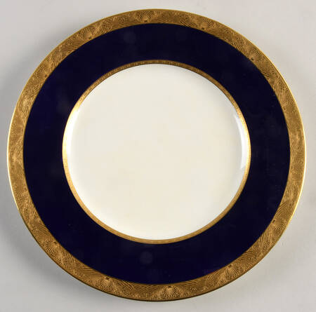 H3033 by Minton