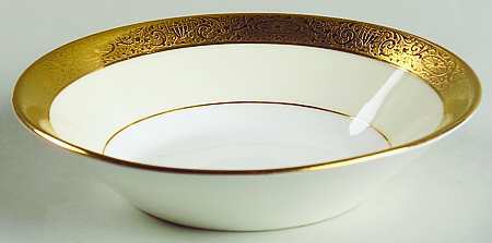 H3046 Fruit/Dessert (Sauce) Bowl