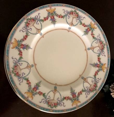 H3188 by Minton