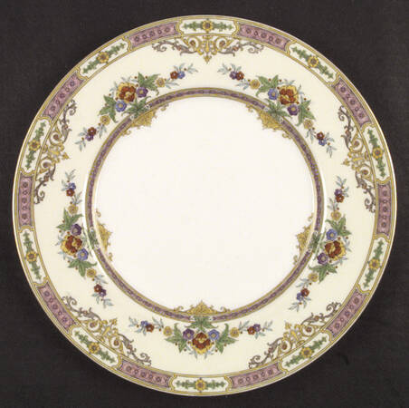 H3957 by Minton