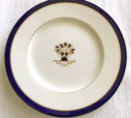 H4147 by Minton