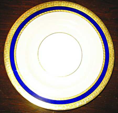 H4196 by Minton