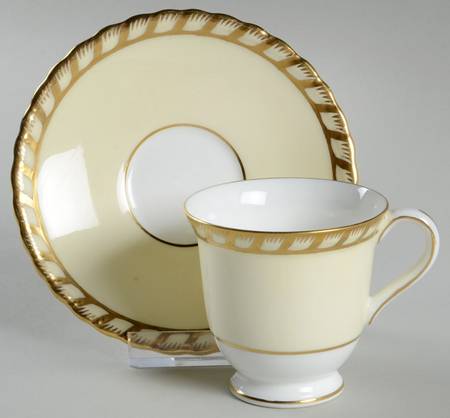 H4220 by Minton