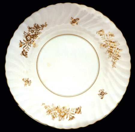 H5086 by Minton