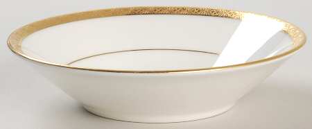 H5130 Fruit/Dessert (Sauce) Bowl