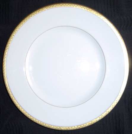 H5211 by Minton