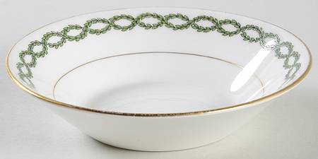 H551 Fruit/Dessert (Sauce) Bowl