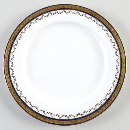 H626 by Minton
